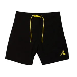 M72 Boardshorts