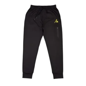 M72 Joggers