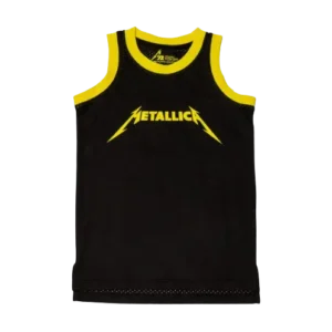 YOUTH 72 SEASONS BASKETBALL JERSEY